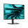 Dell Pro P2426E - 1517084 - zdjęcie 2